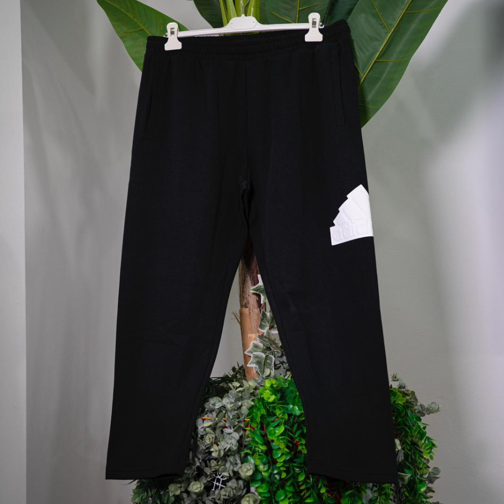 Adidas Future Icons Pants