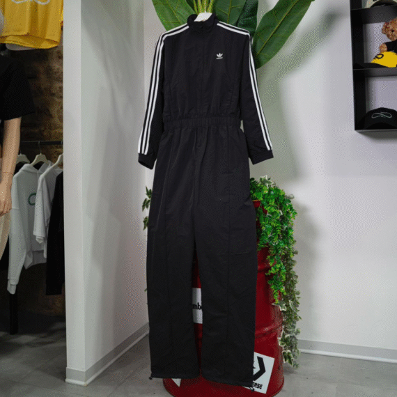 Adidas Adicolor Classics tuta All-in-One