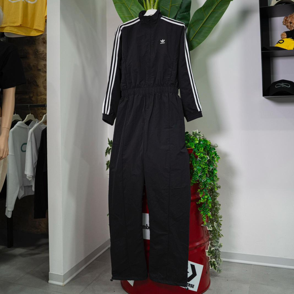 Adidas Adicolor Classics tuta All-in-One