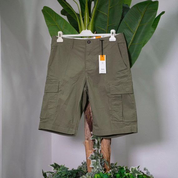 Timberland Cargo Short