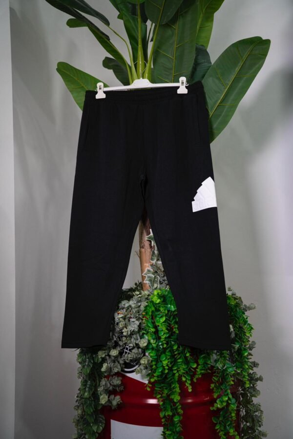 Adidas Future Icons Pants - immagine 2