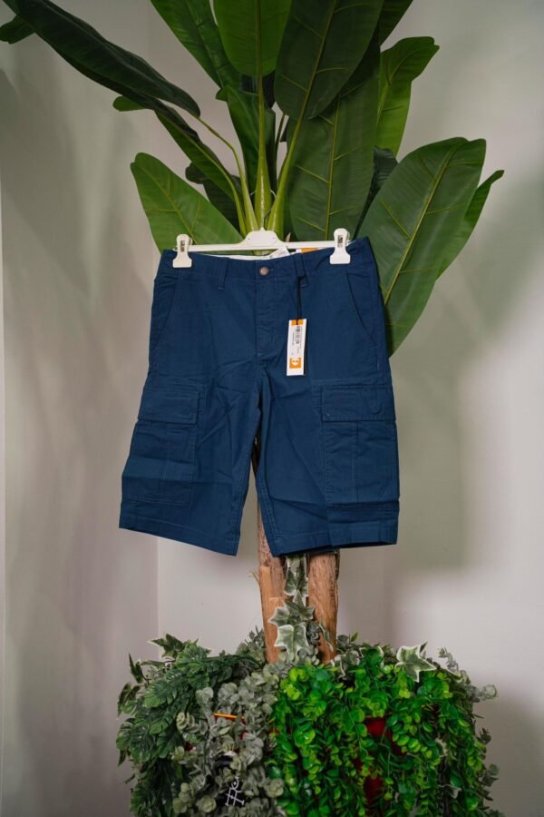 Timberland Cargo Short - immagine 4