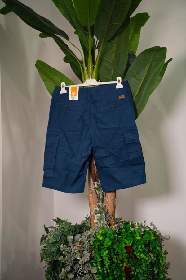 Timberland Cargo Short - immagine 5