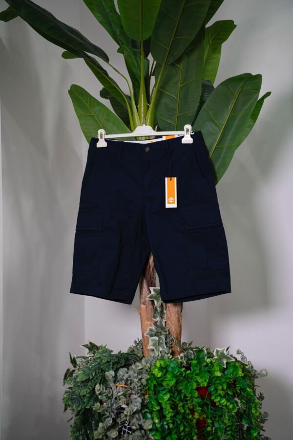 Timberland Cargo Short - immagine 6