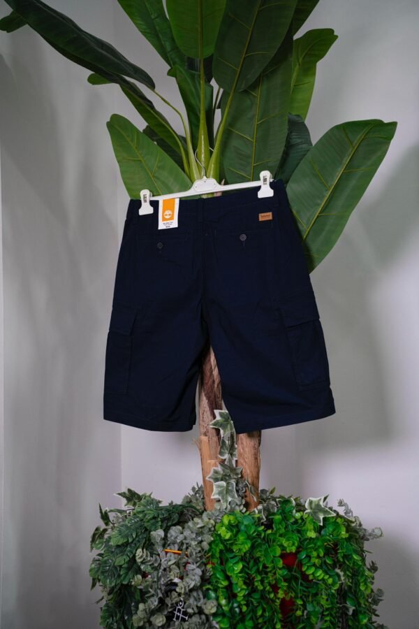 Timberland Cargo Short - immagine 7
