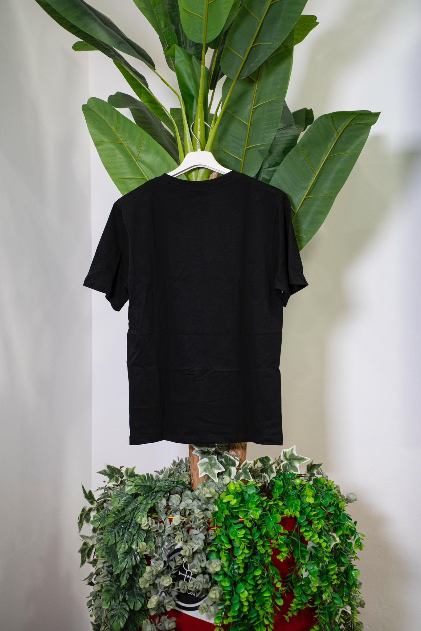 Gaelle T-shirt Mezza Manica con grafica (2 colorazioni) - immagine 5