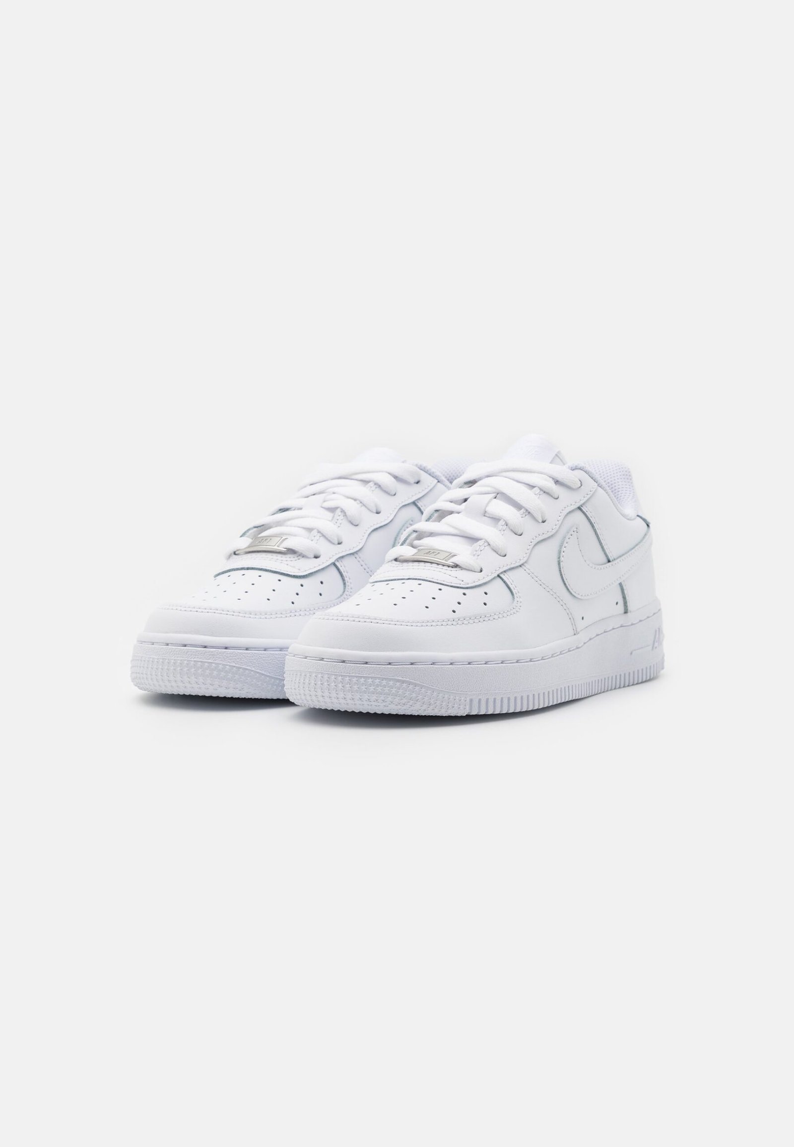 NIKE AIR FORCE 1 '07 - immagine 2