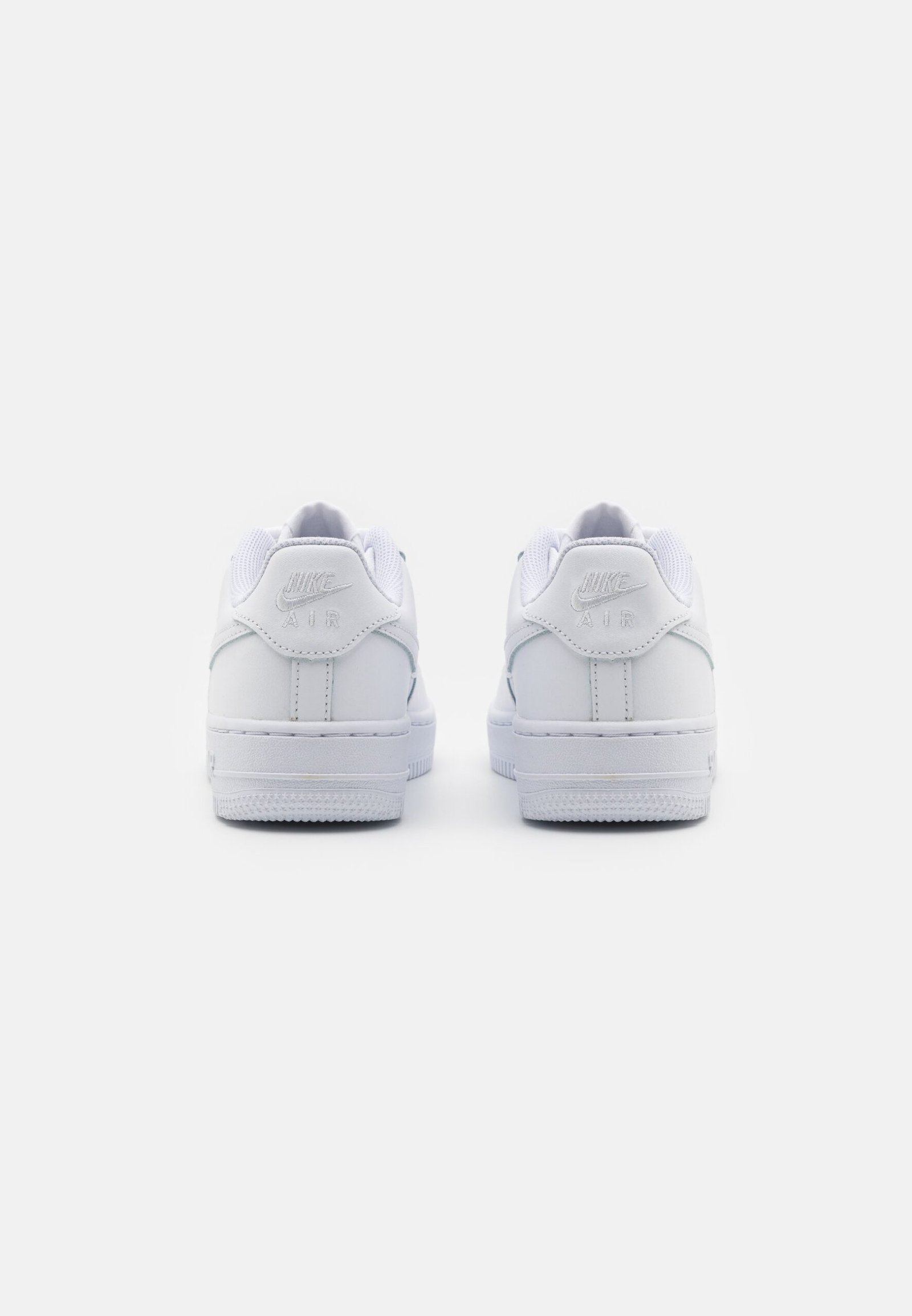 NIKE AIR FORCE 1 '07 - immagine 3