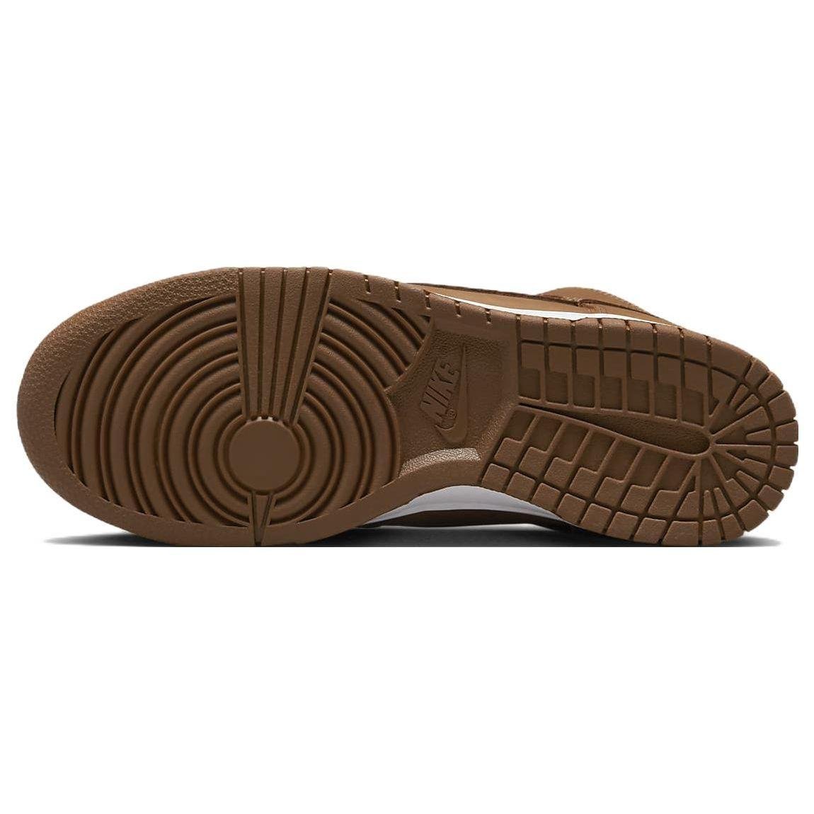 NIKE DUNK HIGH PRM MF - immagine 4