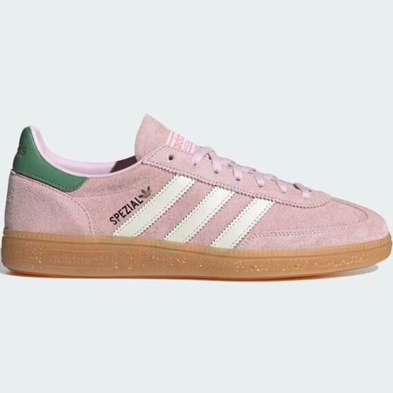 ADIDAS HANDBALL SPEZIAL