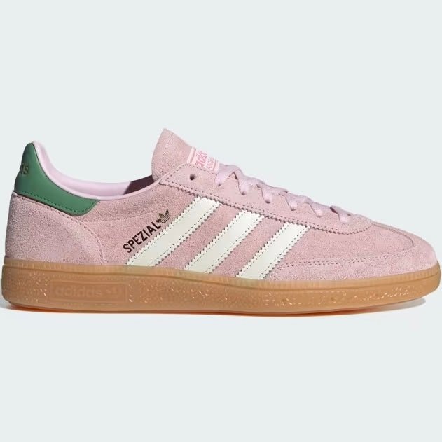 ADIDAS HANDBALL SPEZIAL