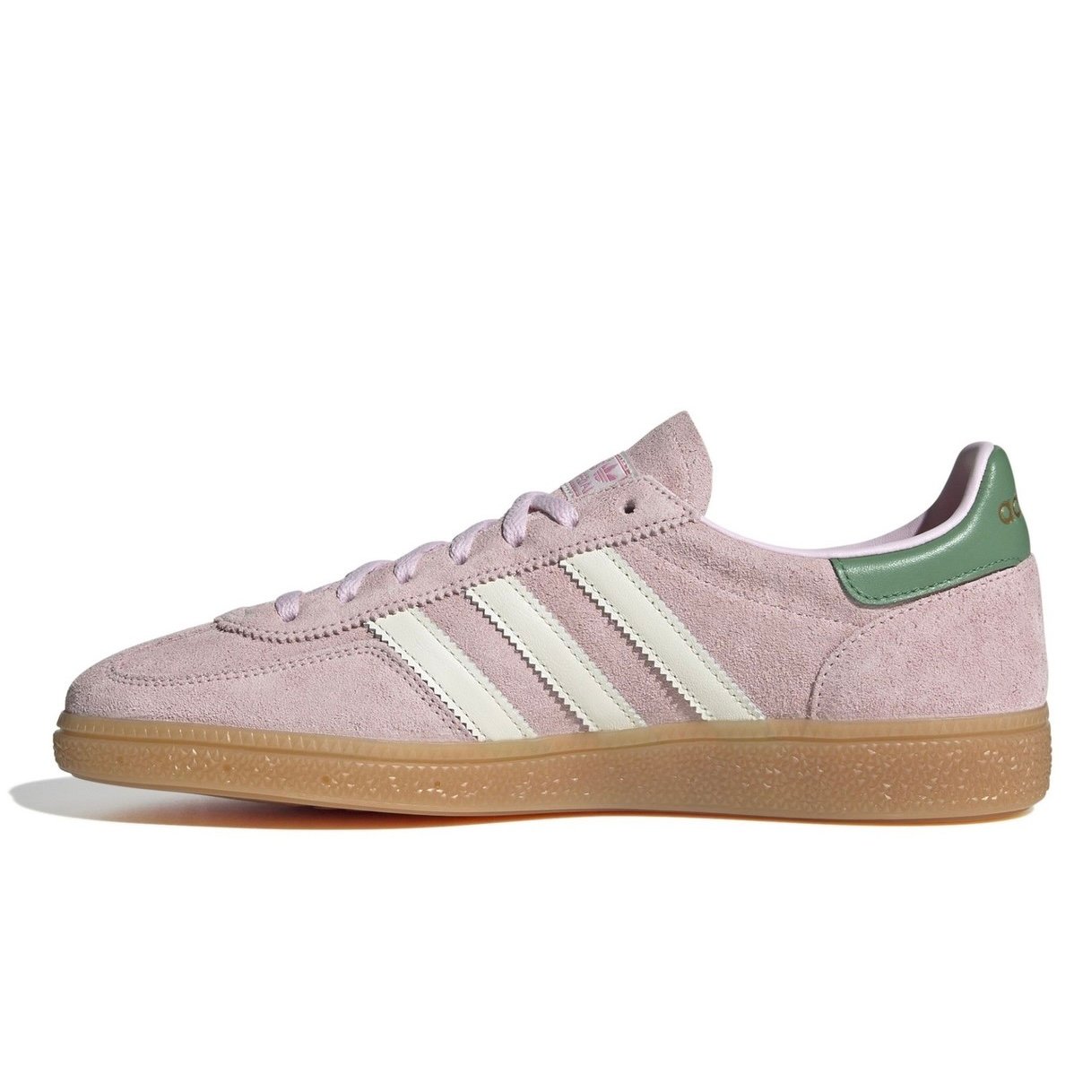 ADIDAS HANDBALL SPEZIAL - immagine 4