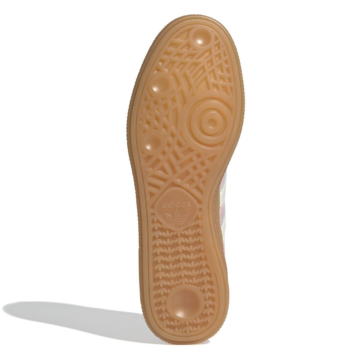 ADIDAS HANDBALL SPEZIAL - immagine 3