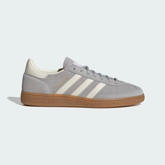 ADIDAS HANDBALL SPEZIAL
