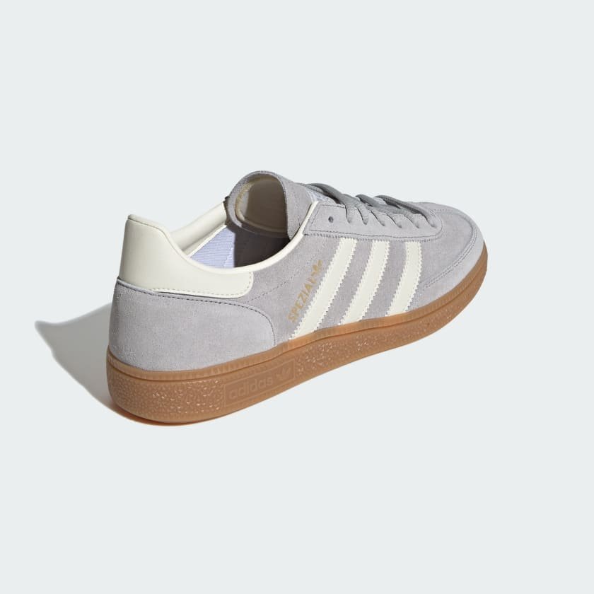 ADIDAS HANDBALL SPEZIAL - immagine 3