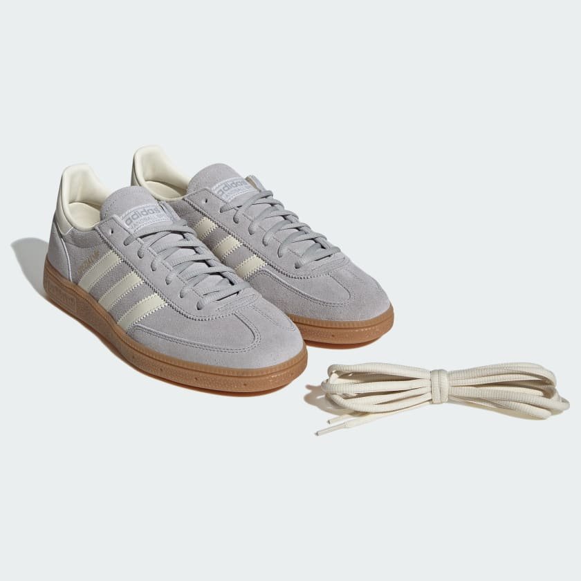 ADIDAS HANDBALL SPEZIAL - immagine 2