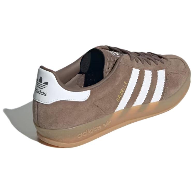 ADIDAS GAZELLE INDOOR - immagine 4