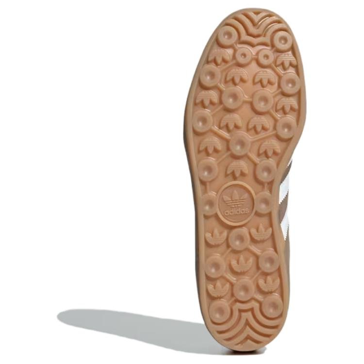 ADIDAS GAZELLE INDOOR - immagine 3