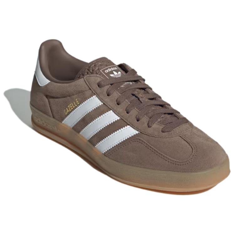 ADIDAS GAZELLE INDOOR - immagine 2