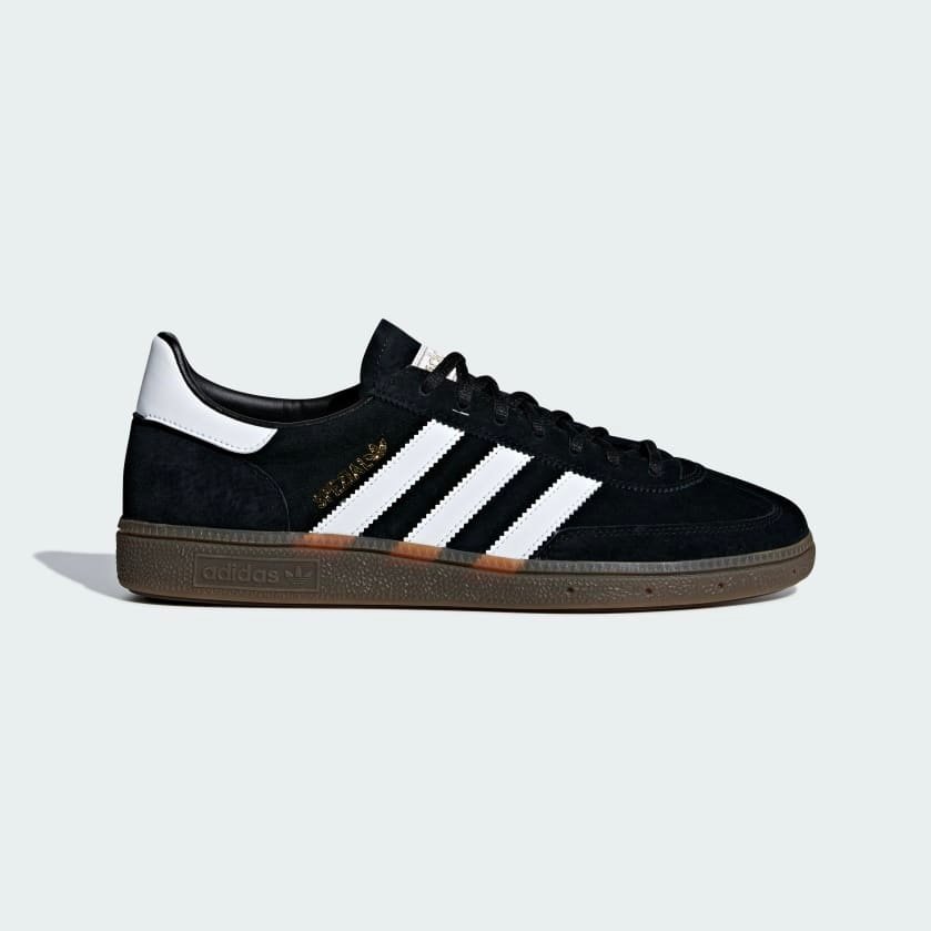 ADIDAS HANDBALL SPEZIAL J
