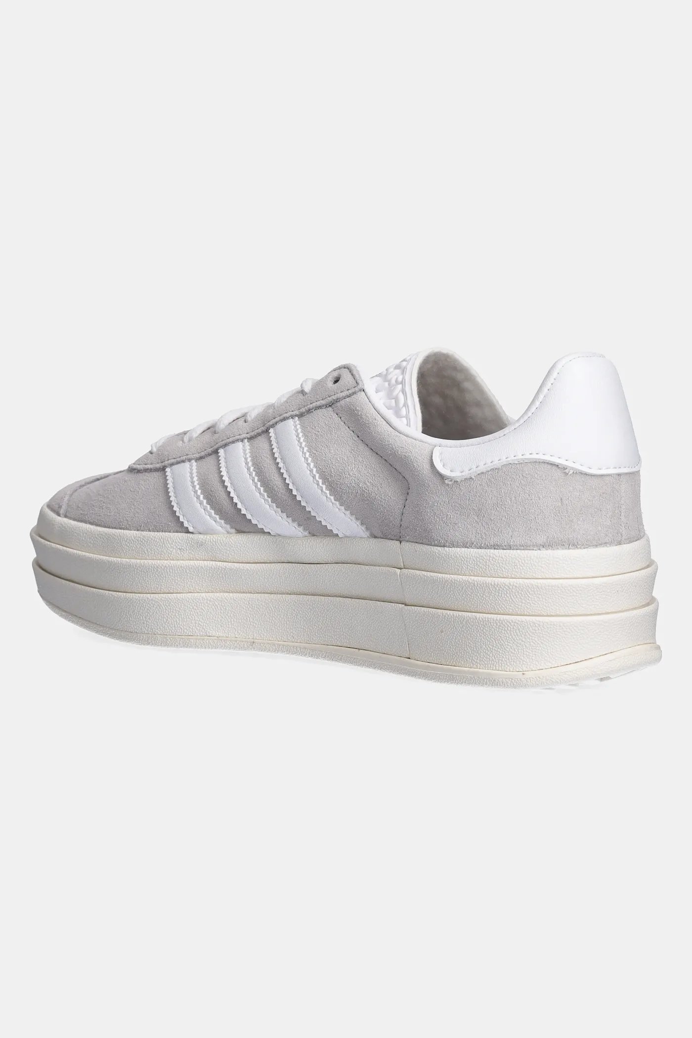 ADIDAS GAZELLE BOLD W - immagine 2