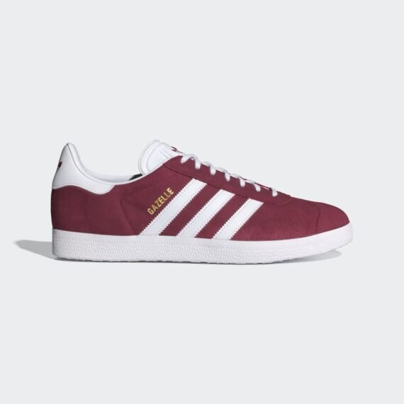 ADIDAS GAZELLE