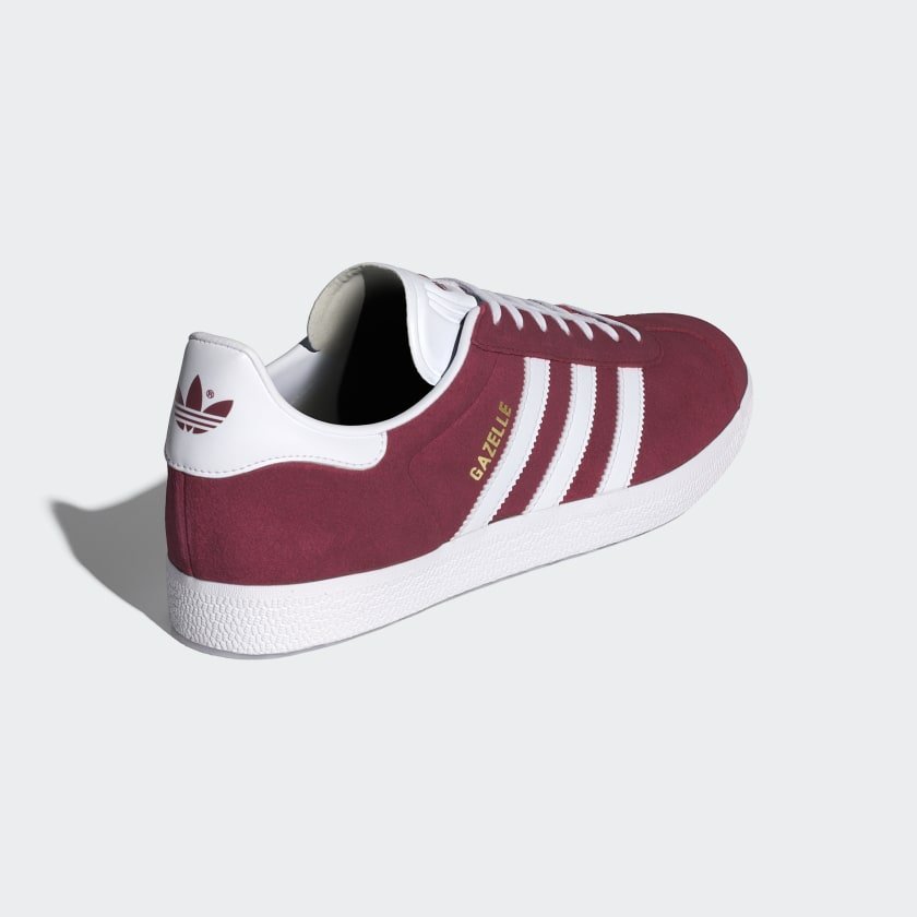 ADIDAS GAZELLE - immagine 2