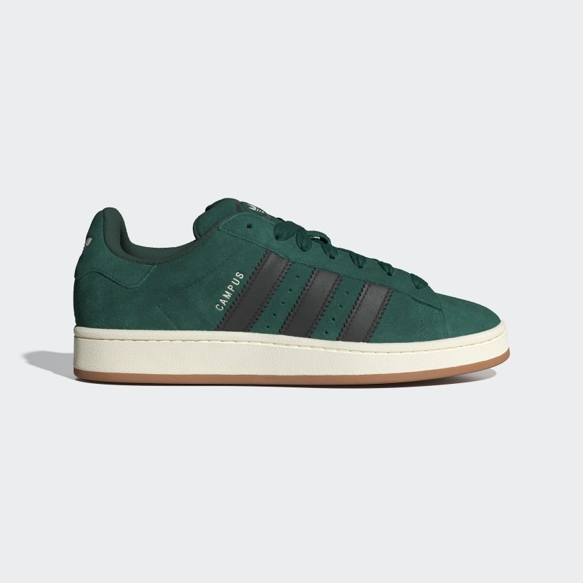ADIDAS CAMPUS 00s
