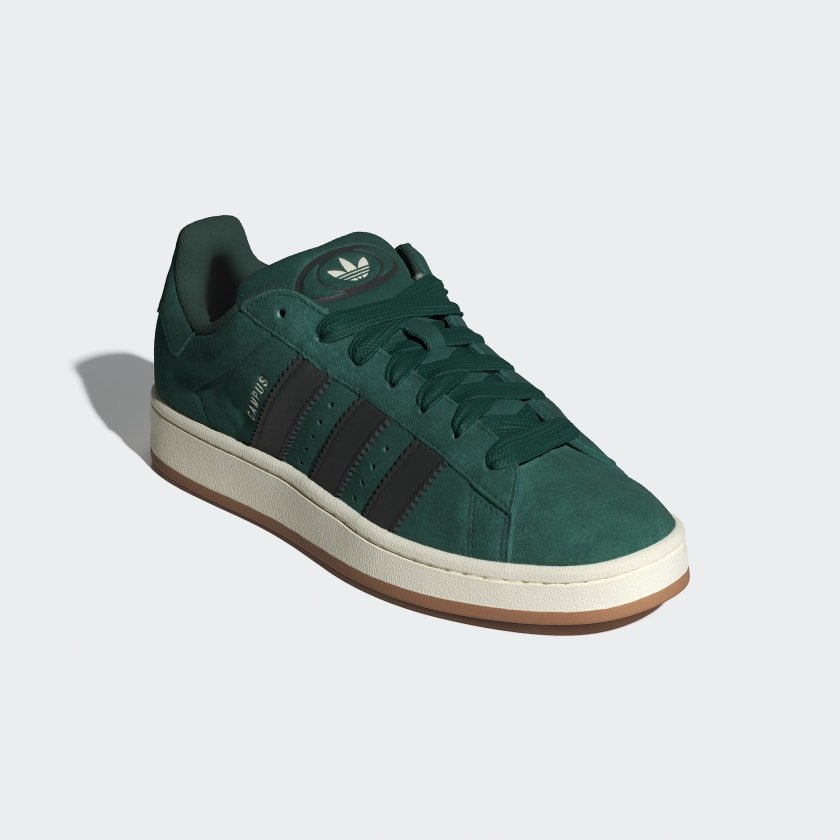 ADIDAS CAMPUS 00s - immagine 4