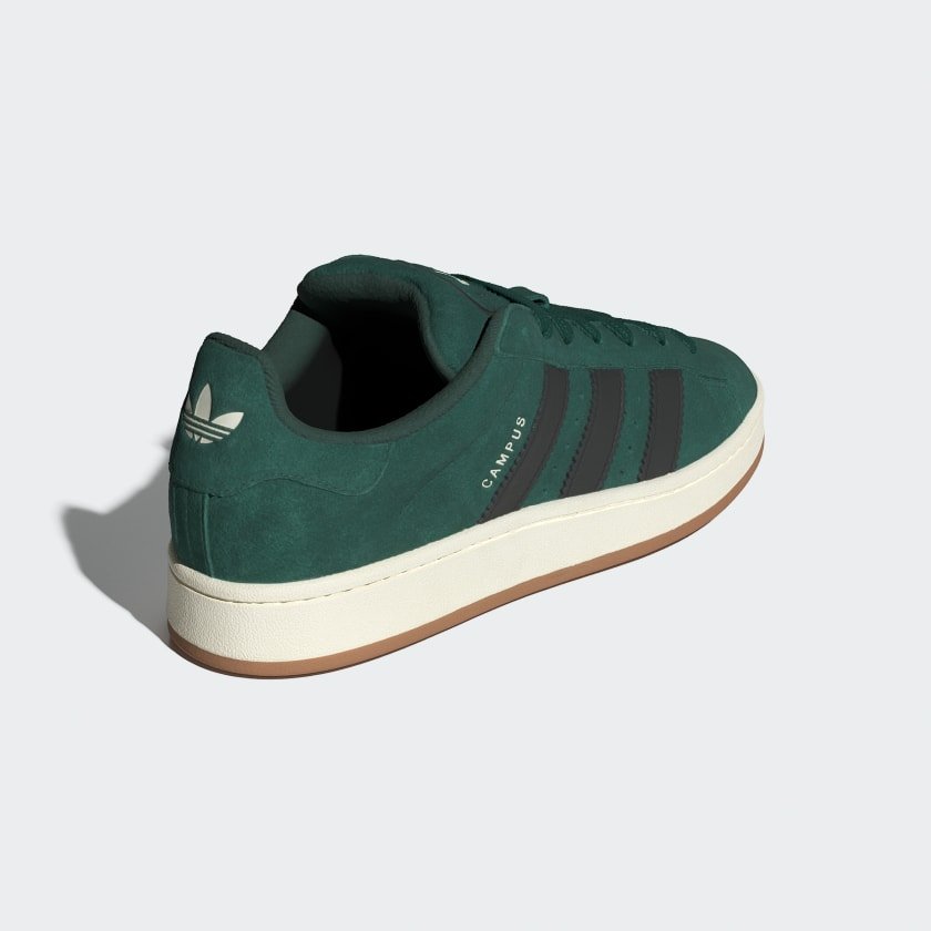 ADIDAS CAMPUS 00s - immagine 2