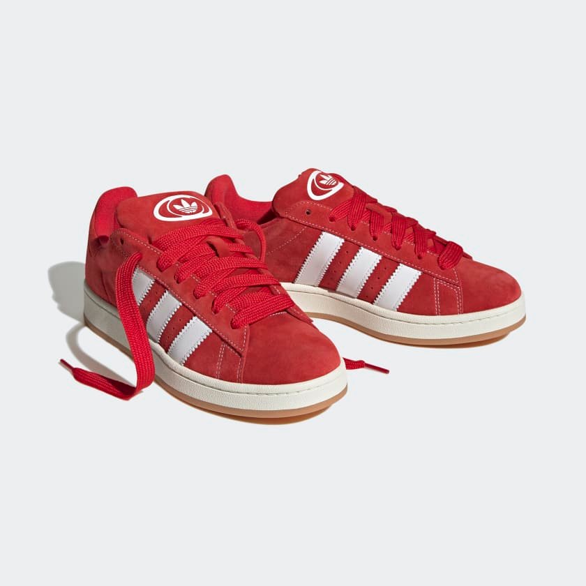 ADIDAS CAMPUS 00s - immagine 2