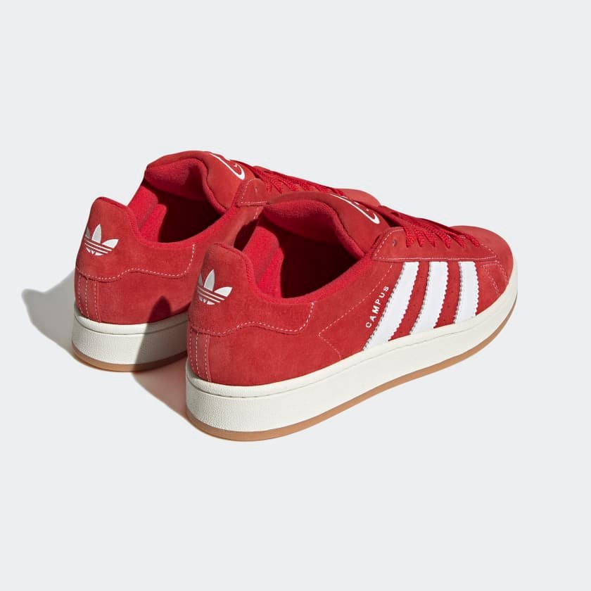ADIDAS CAMPUS 00s - immagine 3