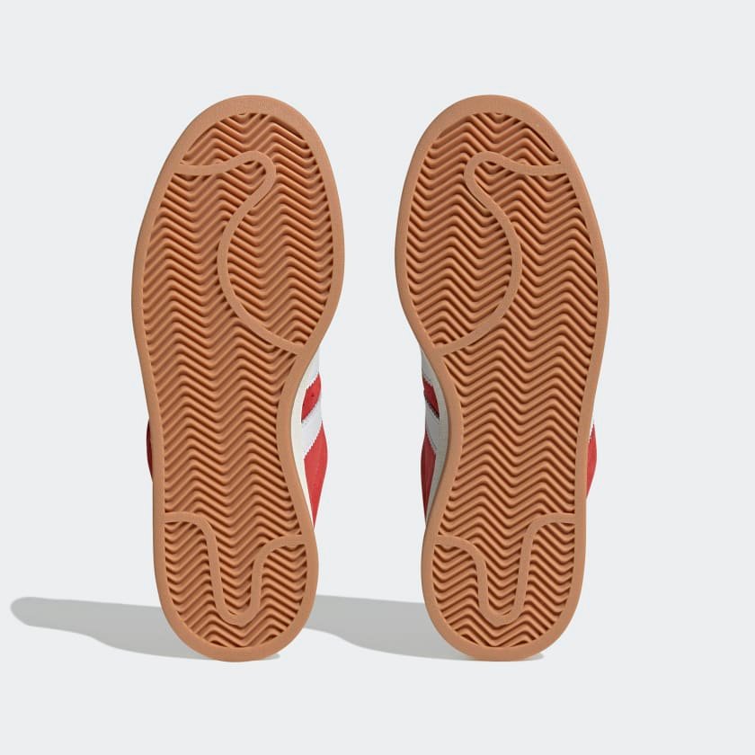 ADIDAS CAMPUS 00s - immagine 4