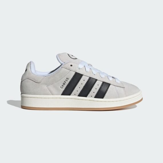 ADIDAS CAMPUS 00s W