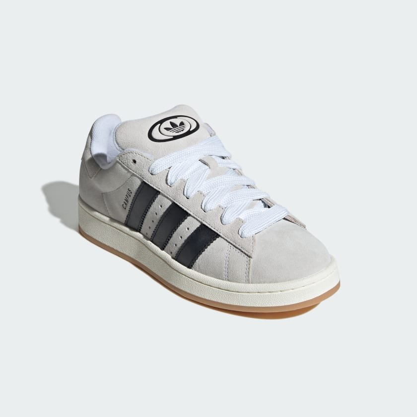 ADIDAS CAMPUS 00s W - immagine 4