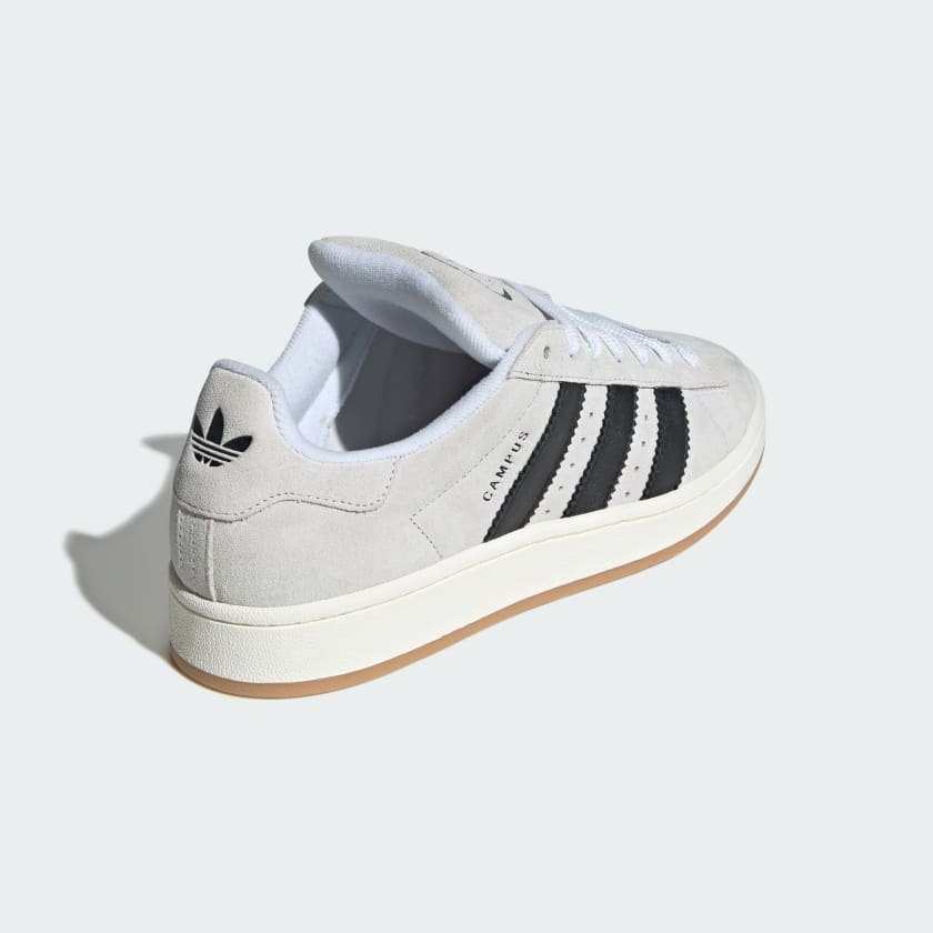 ADIDAS CAMPUS 00s W - immagine 2