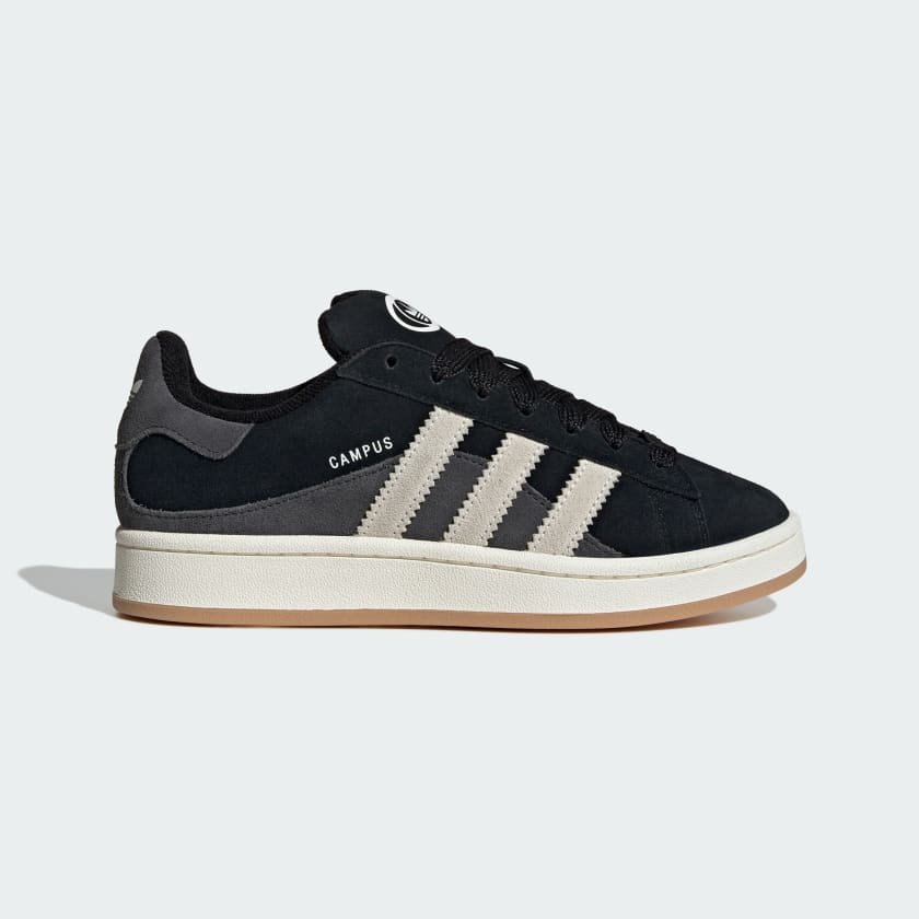 ADIDAS CAMPUS 00s TWIST W