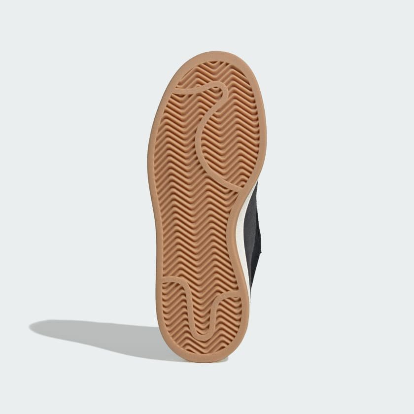 ADIDAS CAMPUS 00s TWIST W - immagine 3