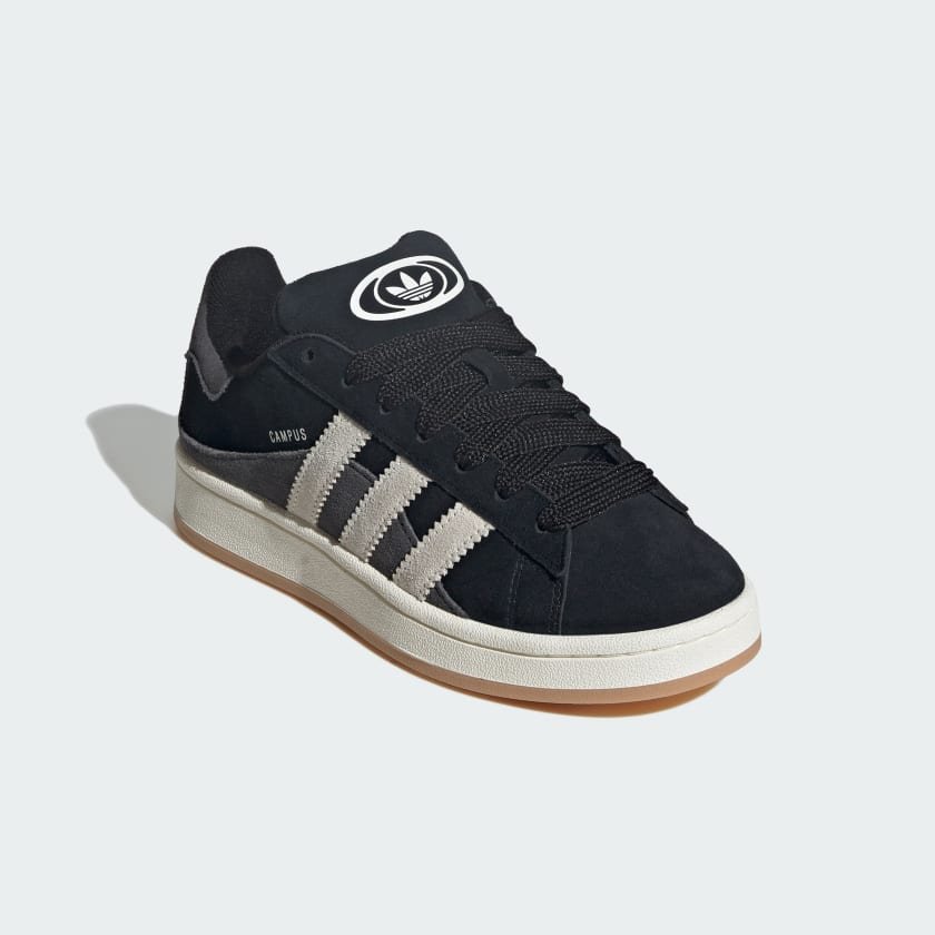 ADIDAS CAMPUS 00s TWIST W - immagine 2