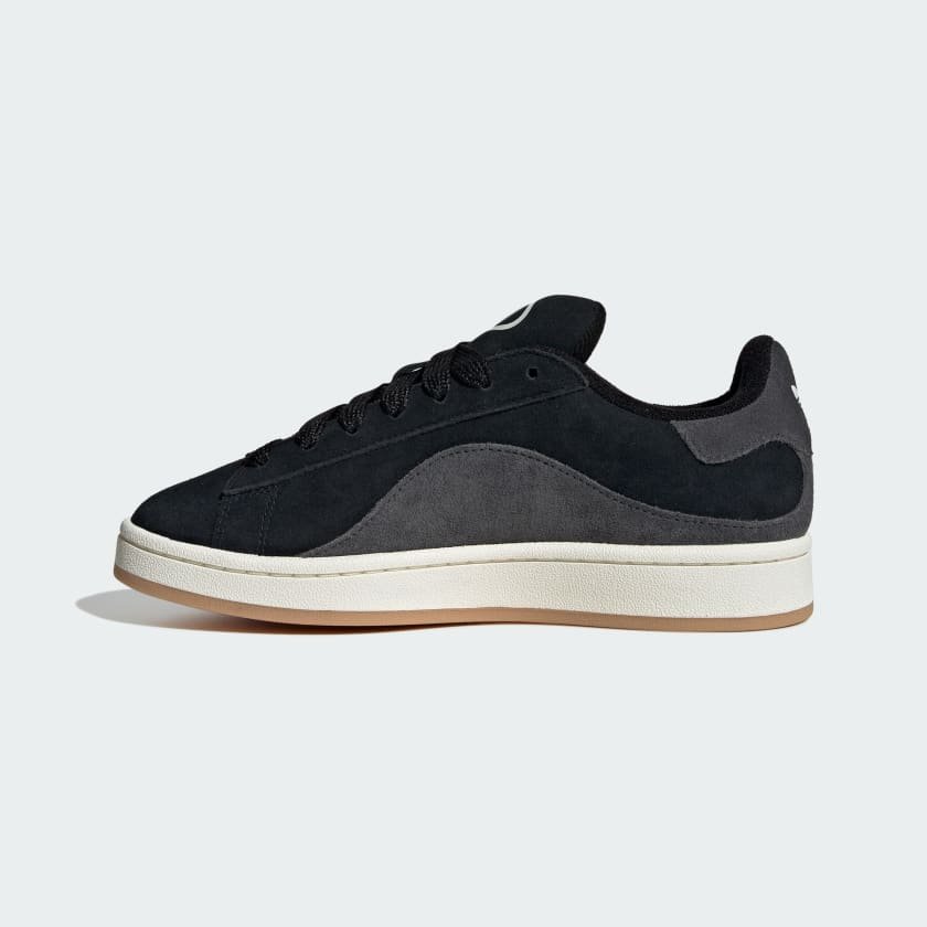 ADIDAS CAMPUS 00s TWIST W - immagine 4