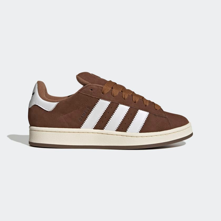 ADIDAS CAMPUS 00s