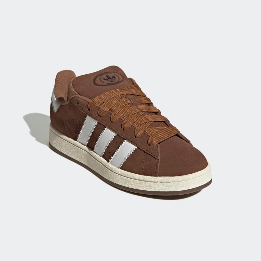 ADIDAS CAMPUS 00s - immagine 2