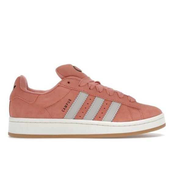 ADIDAS CAMPUS 00s