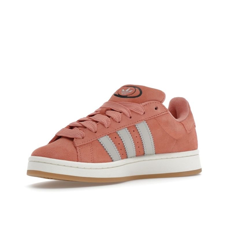 ADIDAS CAMPUS 00s - immagine 2