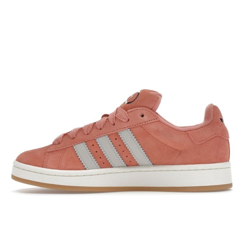 ADIDAS CAMPUS 00s - immagine 4