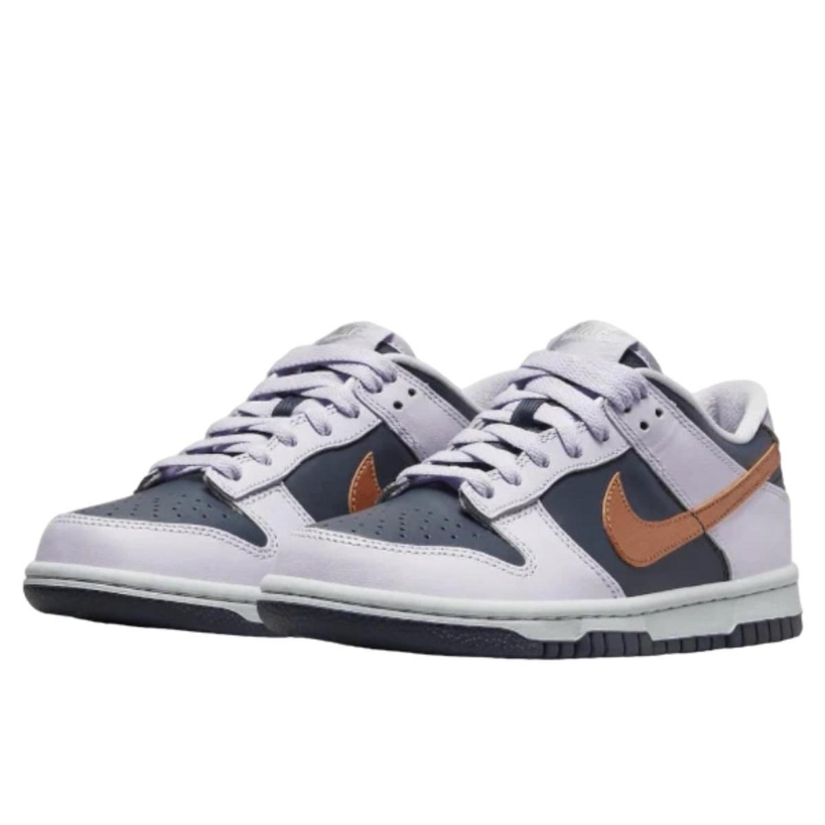 NIKE DUNK LOW SE (GS) - immagine 2