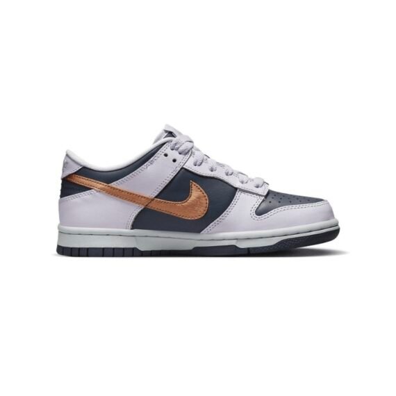 NIKE DUNK LOW SE (GS)
