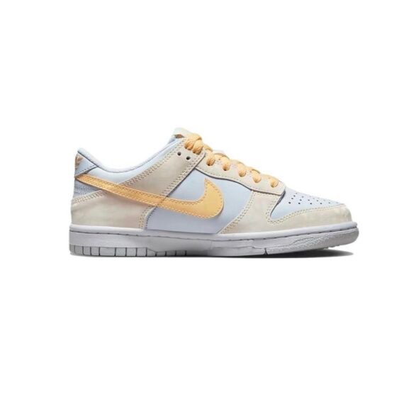 NIKE DUNK LOW (GS)