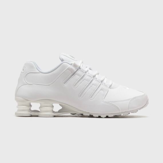 NIKE SHOX NZ