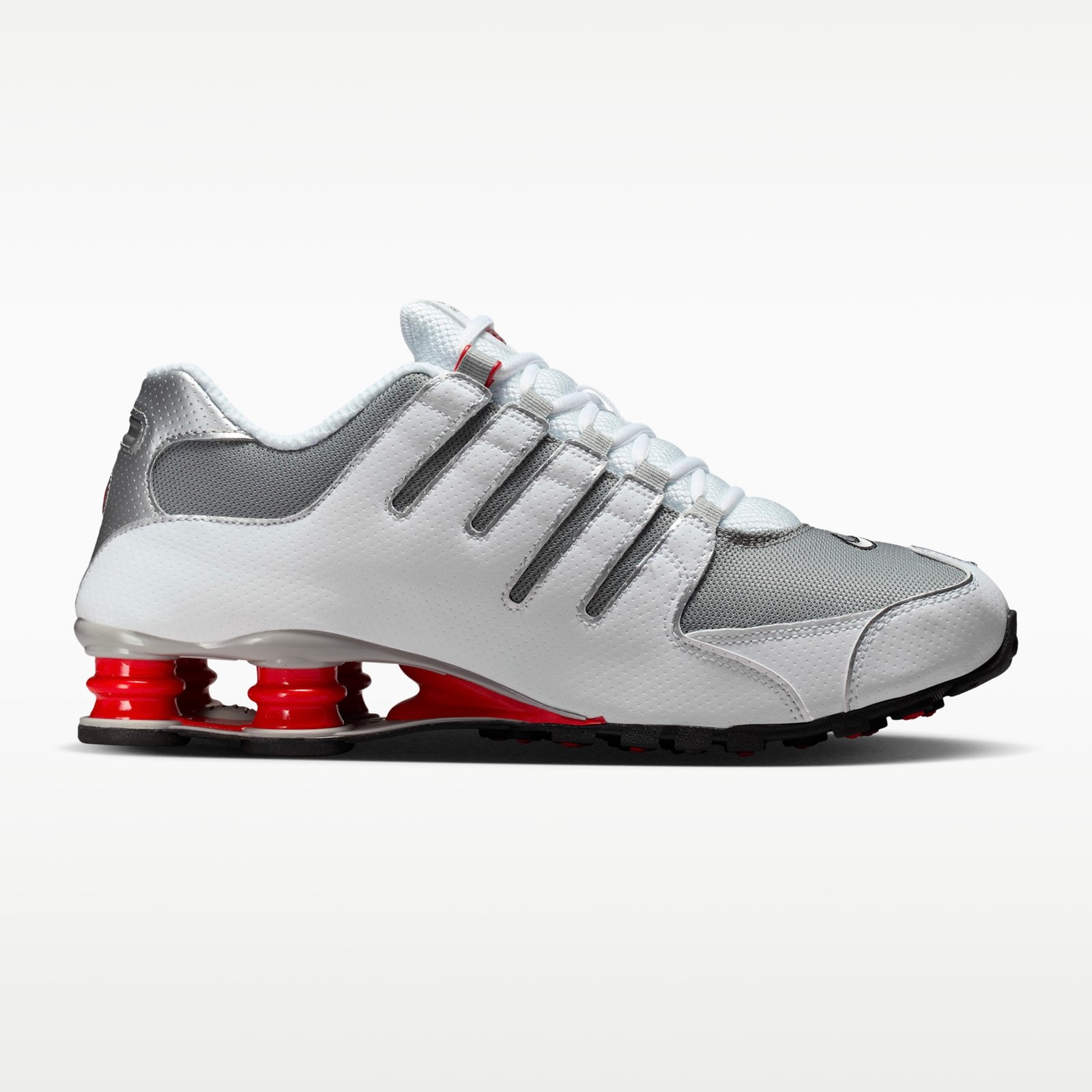NIKE SHOX NZ